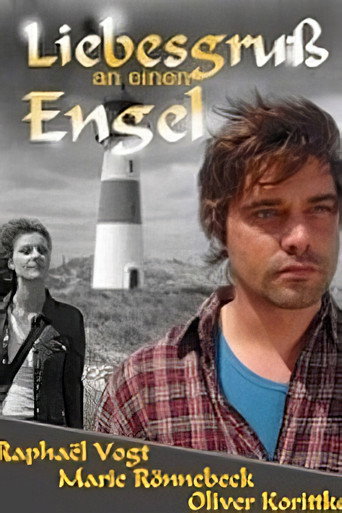 Liebesgruß و einen Engel