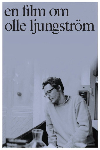 فيلم om Olle Ljungström