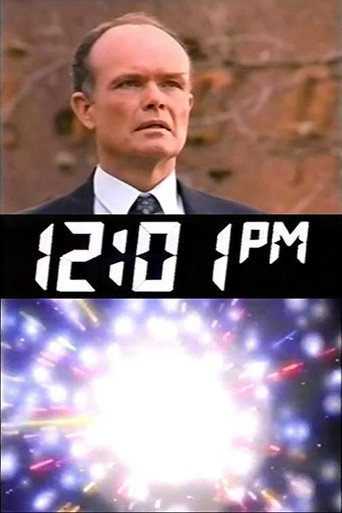 12:01 مساءً