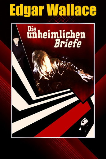 يموت unheimlichen موجز