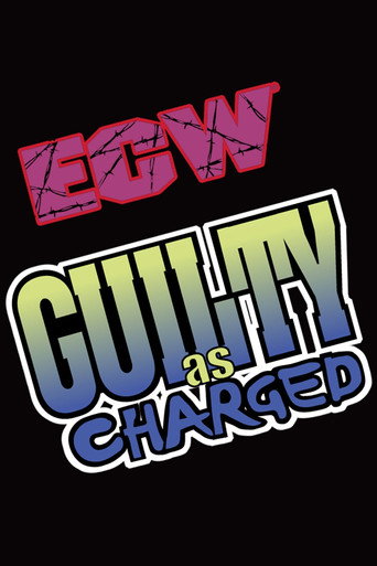 ECW مذنب كما اتهم عام 1999