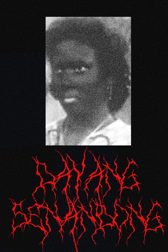 دايانغ سيناندونغ