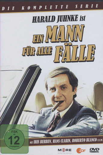 عين مان für alle Fälle