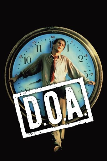 D.O.