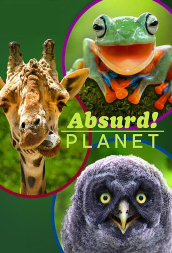 كوكب سخيف