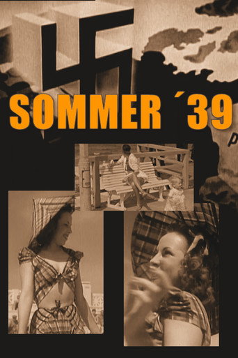 صيف 39