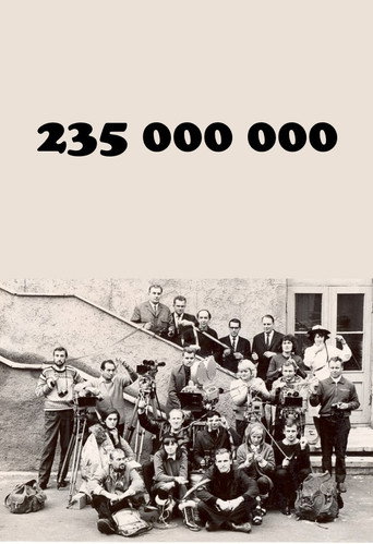 235000000