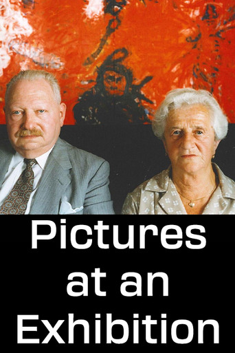 صور في أحد المعارض