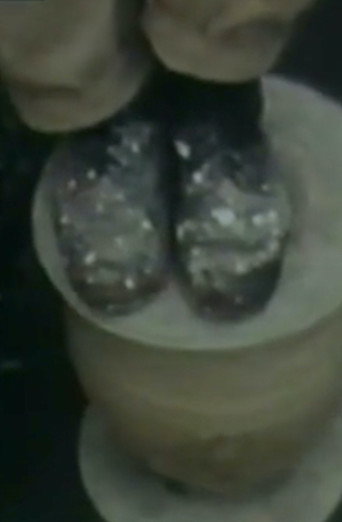 وير كبيرة