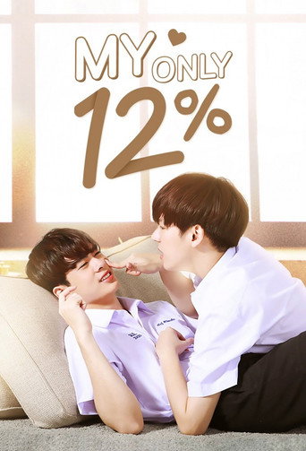 12% فقط