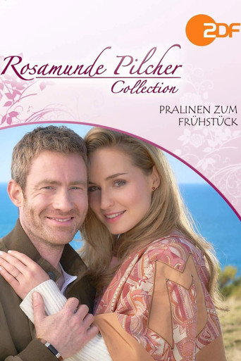 روزاموند بيلشر: Pralinen zum Frühstück