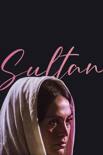 سلطان