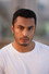 Saqib Ayub