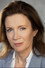 Diane Lukins