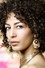 Nadia Kibout