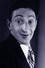 Sammy Cohen