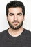 Jared Farid Ward