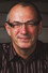 Dave Gibbons