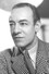 Marcel Poncin