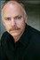 Bryan Rasmussen