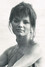 Colette Descombes