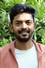 Jagaveer