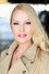 Delia Sheppard