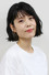 Miyuki Sawashiro