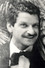 Fernando Reski