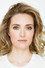 Evelyne Brochu