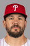 Kyle Schwarber