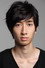 Ryuju Kobayashi