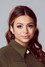 Josie Totah