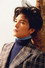 Roy Chiu