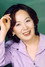 Son Hee-soon