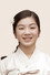Kang Ha-na