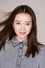 Dong Jie