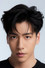 Xu Lingyun