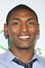 Metta Sandiford-Artest