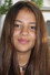 Mona Jabeur