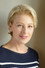 Susan Danford