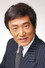 Hiroshi Miyauchi