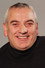 Abidin Yerebakan