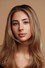 Scarlet Rose Stallone