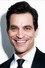 Johnathon Schaech
