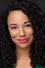 Brittany Alexis Palmer