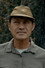 Thomas Kou Lo