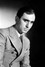 Busby Berkeley