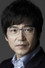 Kim Dong-gyun