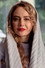 Negin Seddigh Guya